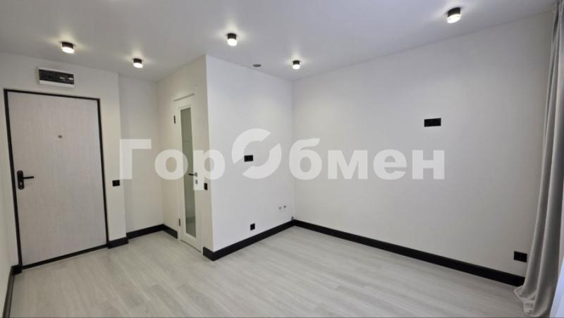 Квартира, Москва, ЮАО, р-н Бирюлёво Восточное, Бирюлёвская улица, 24к1. Фото 4