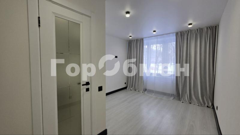 Квартира, Москва, ЮАО, р-н Бирюлёво Восточное, Бирюлёвская улица, 24к1. Фото 5