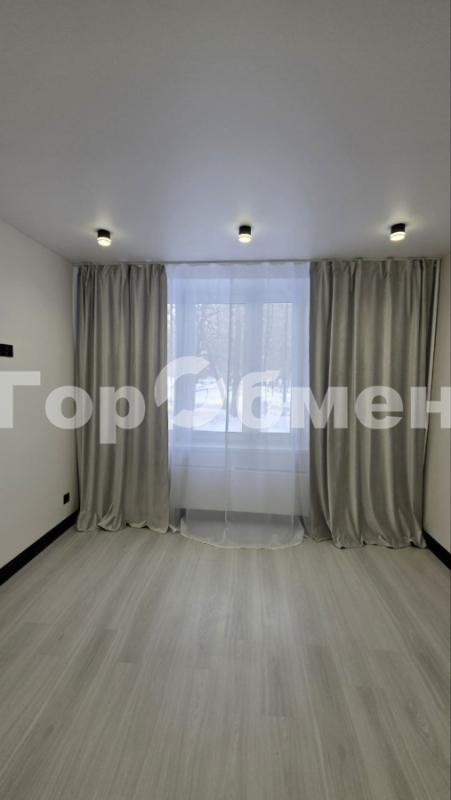 Квартира, Москва, ЮАО, р-н Бирюлёво Восточное, Бирюлёвская улица, 24к1. Фото 3