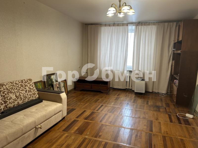 2-комн. квартира, 73 м², 4/8 этаж