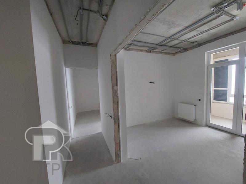 Квартира, Москва, СЗАО, р-н Южное Тушино, Строительный пр., 9к1. Фото 1