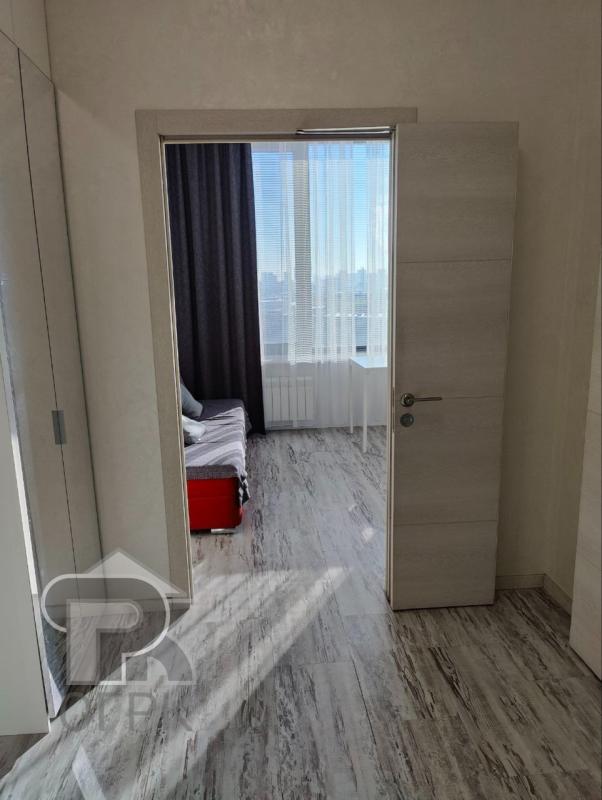 Квартира, Москва, ЮВАО, р-н Лефортово, пр. Невельского, 6к1. Фото 1