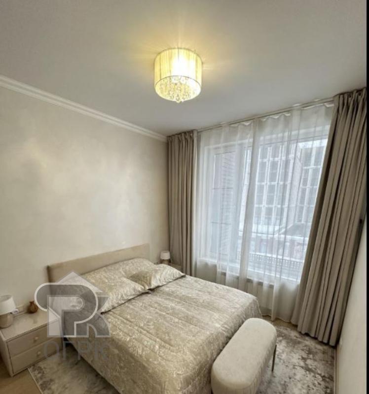 3-комн. квартира, 66 м², 4/9 этаж