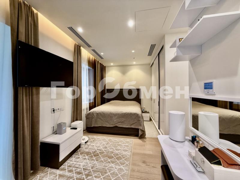 1-комн. квартира, 34 м², 3/5 этаж
