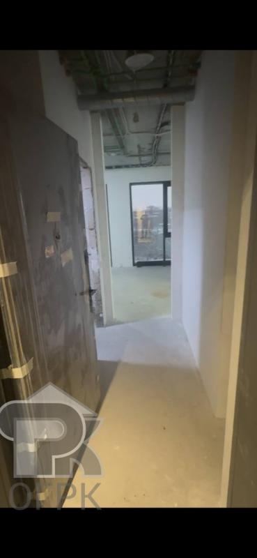 Квартира, Москва, ЮВАО, Южнопортовый р-н, Волгоградский пр-т , 32/5  корпус 3. Фото 5