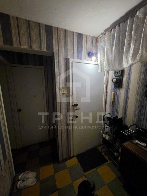 2-комн. квартира, 41 м², 1/5 этаж