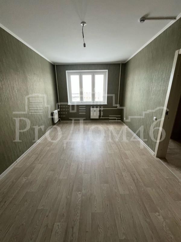 2-комн. квартира, 54 м², 13/17 этаж
