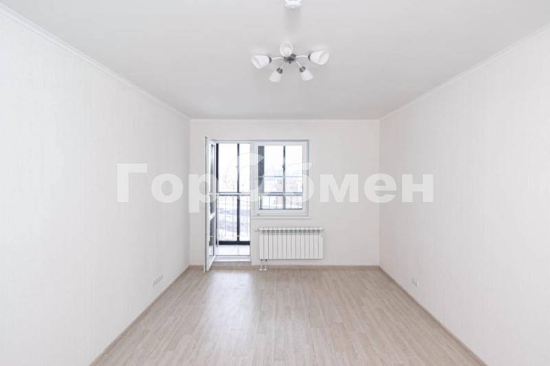 2-комн. квартира, 57 м², 11/24 этаж
