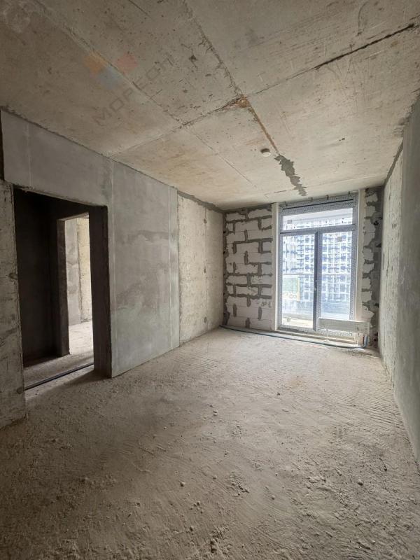 1-комн. квартира, 36 м², 8/19 этаж