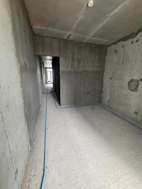 2-комн. квартира, 46 м², 3/19 этаж