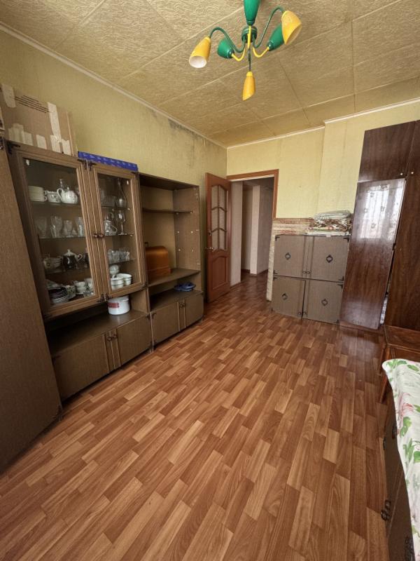 3-комн. квартира, 65 м², 9/9 этаж