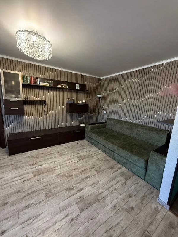 2-комн. квартира, 46 м², 5/5 этаж