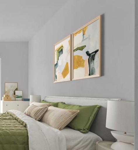 Квартира-Студия, 38 м², 4/15 этаж