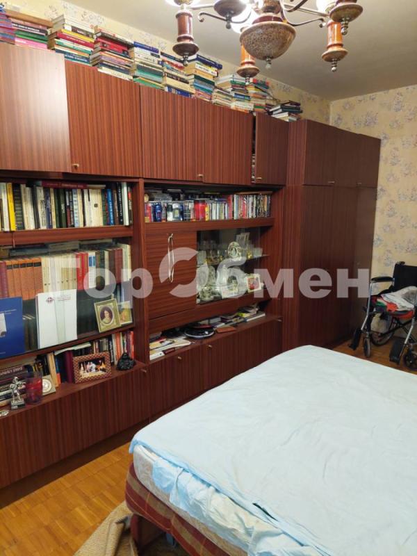 2-комн. квартира, 45 м², 2/9 этаж