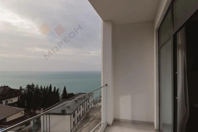 1-комн. квартира, 31 м², 3/3 этаж
