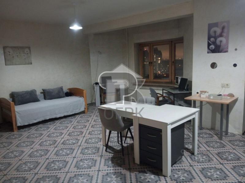 3-комн. квартира, 131 м², 16/16 этаж