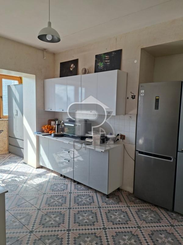 3-комн. квартира, 131 м², 16/16 этаж