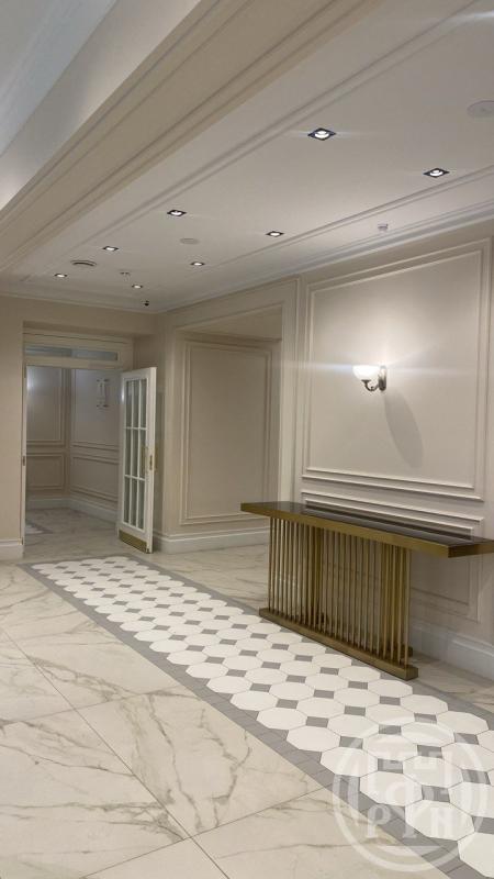 4-комн. квартира, 110 м², 3/6 этаж