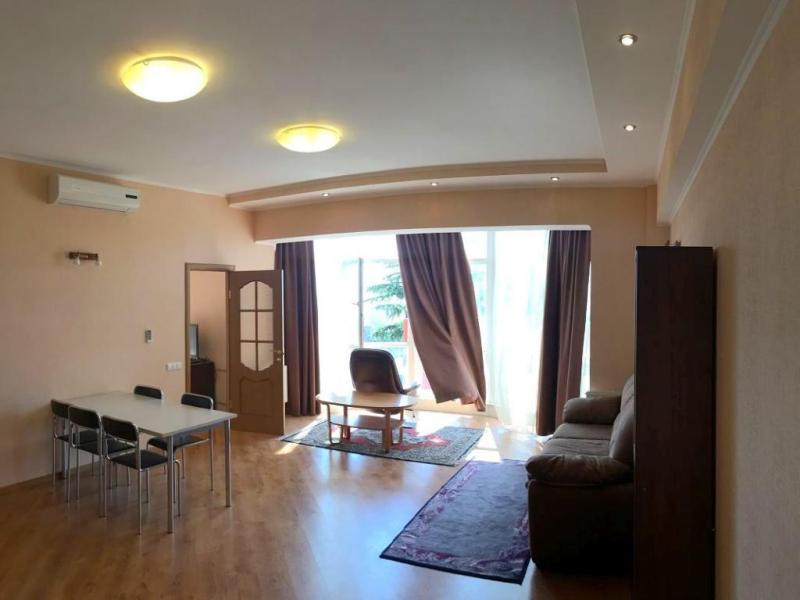 2-комнатная Квартира, 65 м2