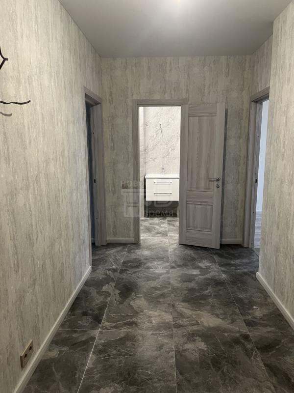 1-комн. квартира, 40 м², 7/9 этаж