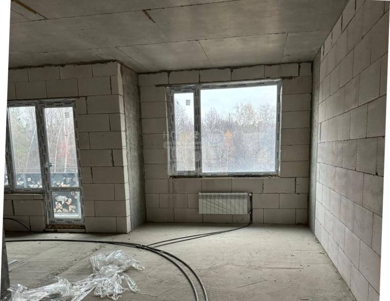 2-комн. квартира, 47 м², 2/7 этаж