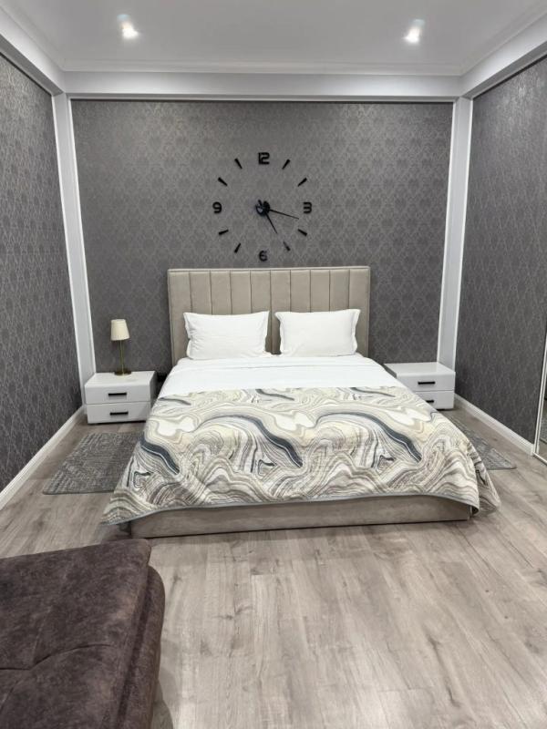 1-комн. квартира, 42 м², 8/10 этаж