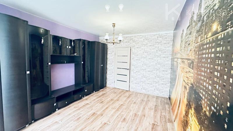 3-комн. квартира, 63 м², 3/3 этаж