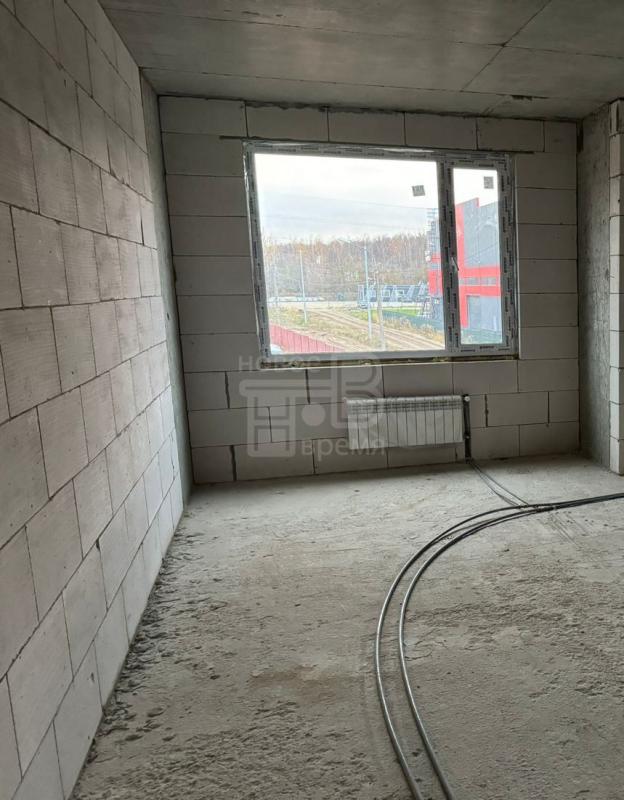 2-комн. квартира, 46 м², 2/7 этаж