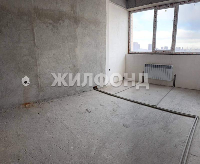 1-комн. квартира, 42 м², 5/9 этаж