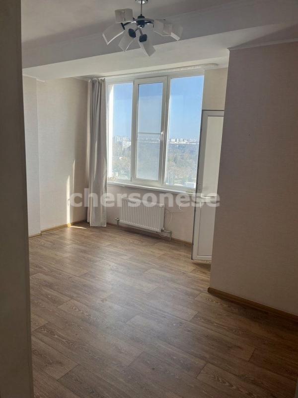 1-комн. квартира, 36 м², 7/10 этаж