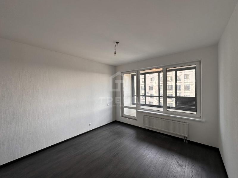 Квартира-Студия, 22 м², 8/13 этаж