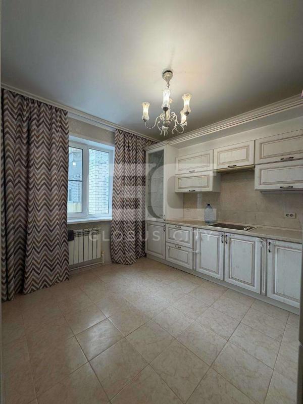 2-комн. квартира, 71 м², 12/15 этаж