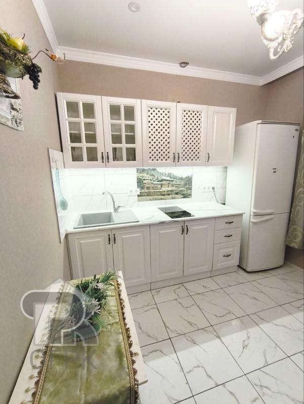 1-комн. квартира, 38 м², 6/16 этаж