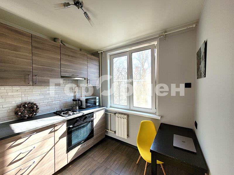 2-комн. квартира, 45 м², 5/9 этаж