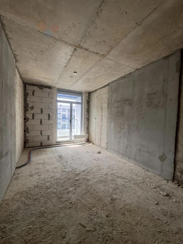 1-комн. квартира, 36 м², 15/19 этаж