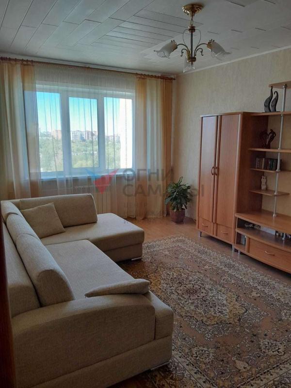 3-комн. квартира, 73 м², 13/13 этаж