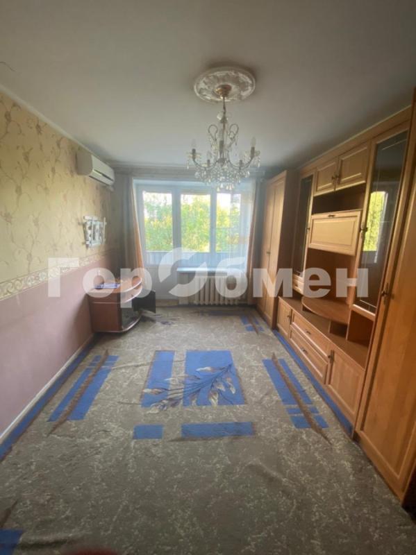 2-комн. квартира, 42 м², 6/9 этаж