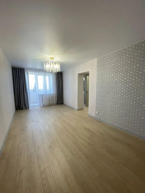 1-комн. квартира, 35 м², 9/9 этаж