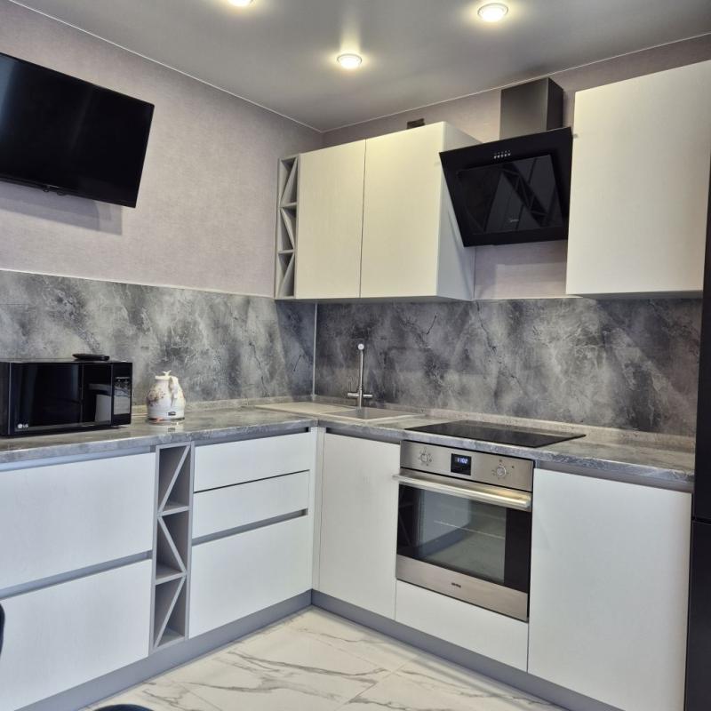 1-комн. квартира, 36 м², 7/14 этаж