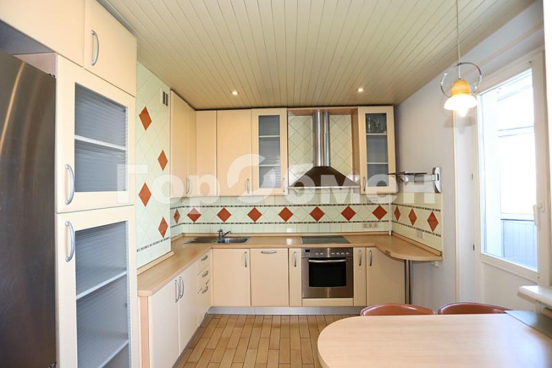 4-комн. квартира, 98 м², 8/22 этаж