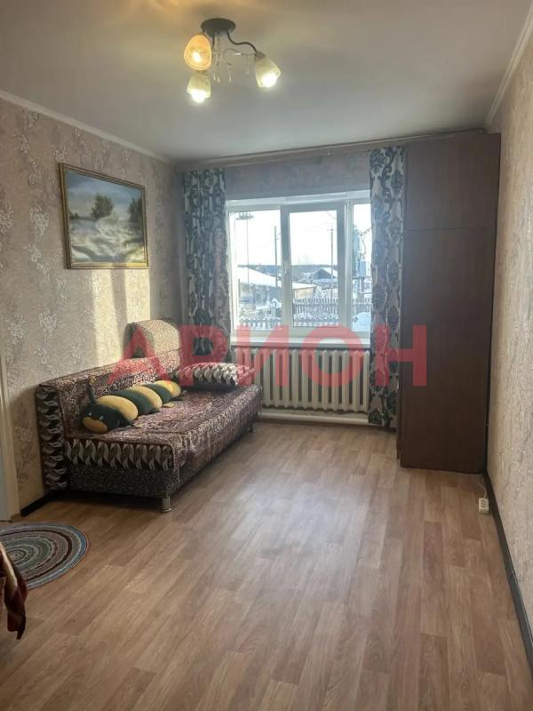 2-комн. квартира, 41 м²