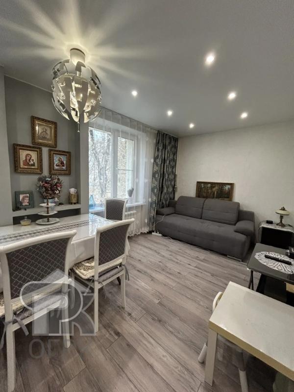 Квартира, Москва, ЮВАО, Южнопортовый р-н, Волгоградский пр-т , 9  строение 1. Фото 2