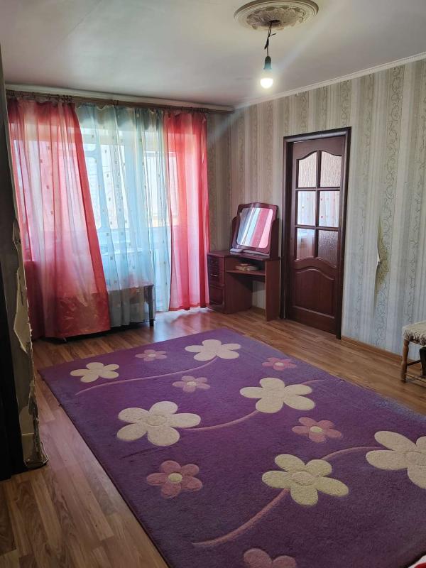 2-комн. квартира, 44 м², 2/4 этаж
