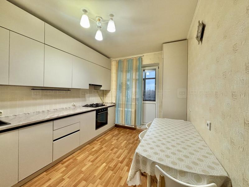 1-комн. квартира, 45 м², 5/9 этаж