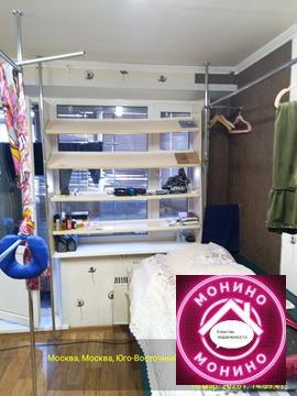 2-комн. квартира, 41 м², 9/12 этаж