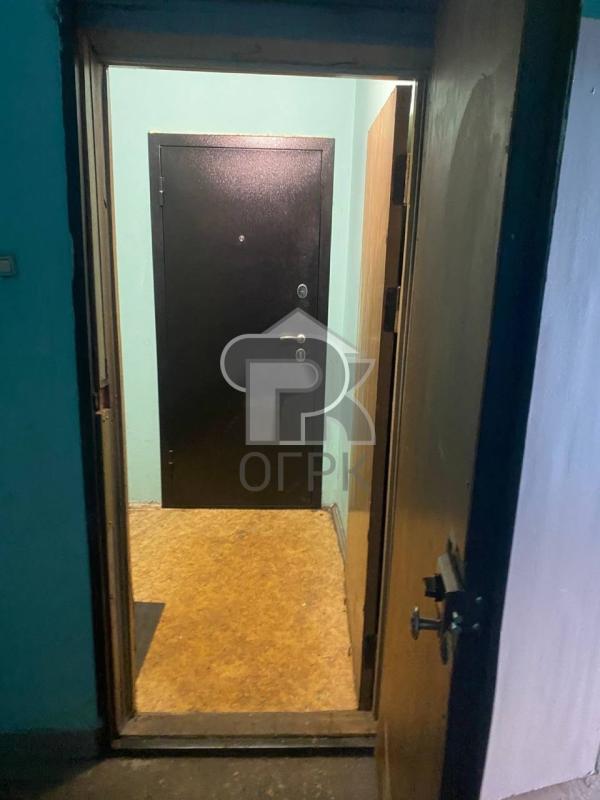 4-комн. квартира, 85 м², 3/10 этаж