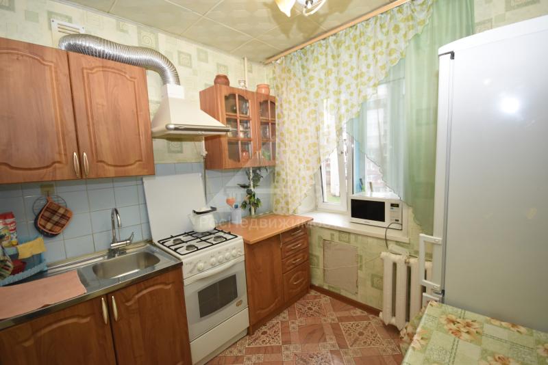 1-комн. квартира, 29 м², 4/9 этаж