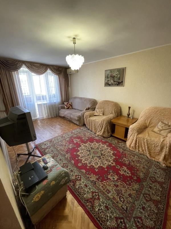2-комн. квартира, 46 м², 4/9 этаж