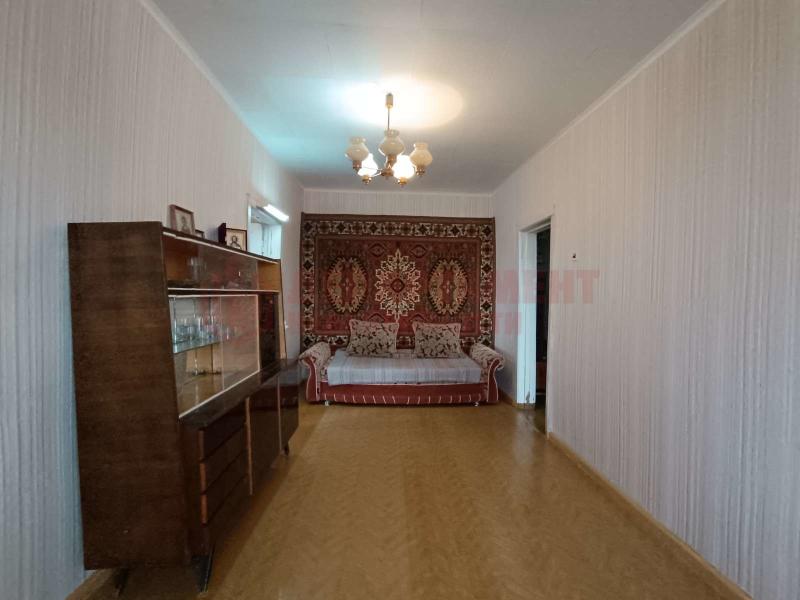 2-комн. квартира, 41 м², 5/5 этаж