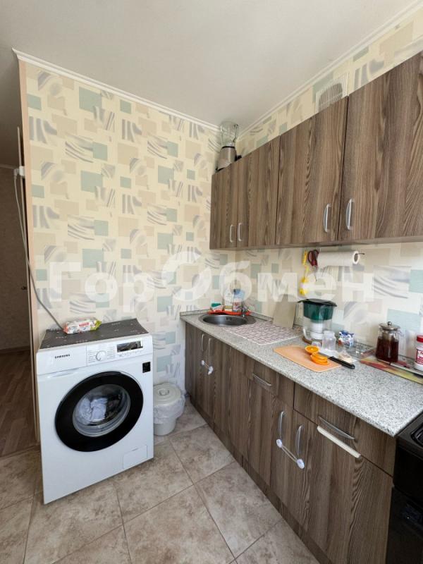 2-комн. квартира, 44 м², 7/9 этаж